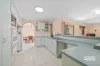 22 Pin Oak Crescent, Victoria Point, Qld 4165-Image