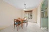 22 Pin Oak Crescent, Victoria Point, Qld 4165-Image