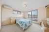 22 Pin Oak Crescent, Victoria Point, Qld 4165-Image