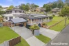 22 Pindarri Avenue, Berkeley Vale, NSW 2261