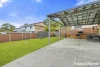 22 Pindarri Avenue, Berkeley Vale, NSW 2261-Image