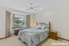 22 Pindarri Avenue, Berkeley Vale, NSW 2261-Image