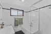 22 Pindarri Avenue, Berkeley Vale, NSW 2261-Image