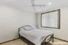 22 Pindarri Avenue, Berkeley Vale, NSW 2261-Image