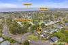 22 Pindarri Avenue, Berkeley Vale, NSW 2261-Image