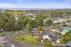 22 Pindarri Avenue, Berkeley Vale, NSW 2261-Image