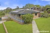 22 Pindarri Avenue, Berkeley Vale, NSW 2261-Image