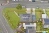 22 Pindarri Avenue, Berkeley Vale, NSW 2261-Image