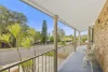 22 Pindarri Avenue, Berkeley Vale, NSW 2261-Image