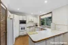 22 Pindarri Avenue, Berkeley Vale, NSW 2261-Image