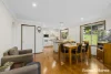 22 Pindarri Avenue, Berkeley Vale, NSW 2261-Image