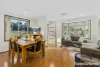 22 Pindarri Avenue, Berkeley Vale, NSW 2261-Image