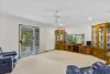 22 Pindarri Avenue, Berkeley Vale, NSW 2261-Image