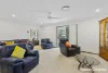22 Pindarri Avenue, Berkeley Vale, NSW 2261-Image