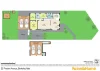 22 Pindarri Avenue, Berkeley Vale, NSW 2261-Floorplan
