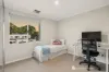 22 Pine Valley Pass, Connolly, WA 6027-Image