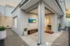 22 Pine Valley Pass, Connolly, WA 6027-Image