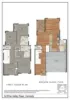 22 Pine Valley Pass, Connolly, WA 6027-Floorplan