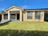22 Pinehurst Avenue, Glenmore Park NSW 2745-Image