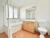 22 Pinehurst Avenue, Glenmore Park NSW 2745-Image