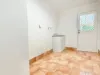 22 Pinehurst Avenue, Glenmore Park NSW 2745-Image