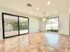 22 Pinehurst Avenue, Glenmore Park NSW 2745-Image