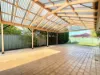 22 Pinehurst Avenue, Glenmore Park NSW 2745-Image