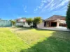 22 Pinehurst Avenue, Glenmore Park NSW 2745-Image