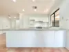 22 Pinehurst Avenue, Glenmore Park NSW 2745-Image