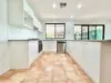 22 Pinehurst Avenue, Glenmore Park NSW 2745-Image