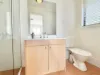 22 Pinehurst Avenue, Glenmore Park NSW 2745-Image