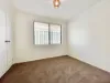 22 Pinehurst Avenue, Glenmore Park NSW 2745-Image