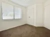 22 Pinehurst Avenue, Glenmore Park NSW 2745-Image