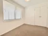 22 Pinehurst Avenue, Glenmore Park NSW 2745-Image