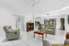 22 Pinehurst Drive, Wondunna, Qld 4655-Image