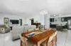 22 Pinehurst Drive, Wondunna, Qld 4655-Image