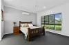 22 Pinehurst Drive, Wondunna, Qld 4655-Image