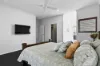 22 Pinehurst Drive, Wondunna, Qld 4655-Image