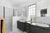 22 Pinehurst Drive, Wondunna, Qld 4655-Image