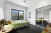 22 Pinehurst Drive, Wondunna, Qld 4655-Image