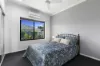 22 Pinehurst Drive, Wondunna, Qld 4655-Image