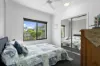 22 Pinehurst Drive, Wondunna, Qld 4655-Image
