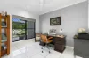 22 Pinehurst Drive, Wondunna, Qld 4655-Image