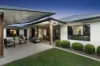 22 Pinehurst Drive, Wondunna, Qld 4655-Image