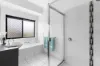 22 Pinehurst Drive, Wondunna, Qld 4655-Image