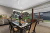22 Pinehurst Drive, Wondunna, Qld 4655-Image