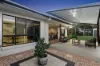 22 Pinehurst Drive, Wondunna, Qld 4655-Image