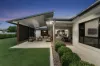 22 Pinehurst Drive, Wondunna, Qld 4655-Image