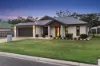 22 Pinehurst Drive, Wondunna, Qld 4655-Image