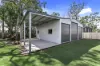 22 Pinehurst Drive, Wondunna, Qld 4655-Image